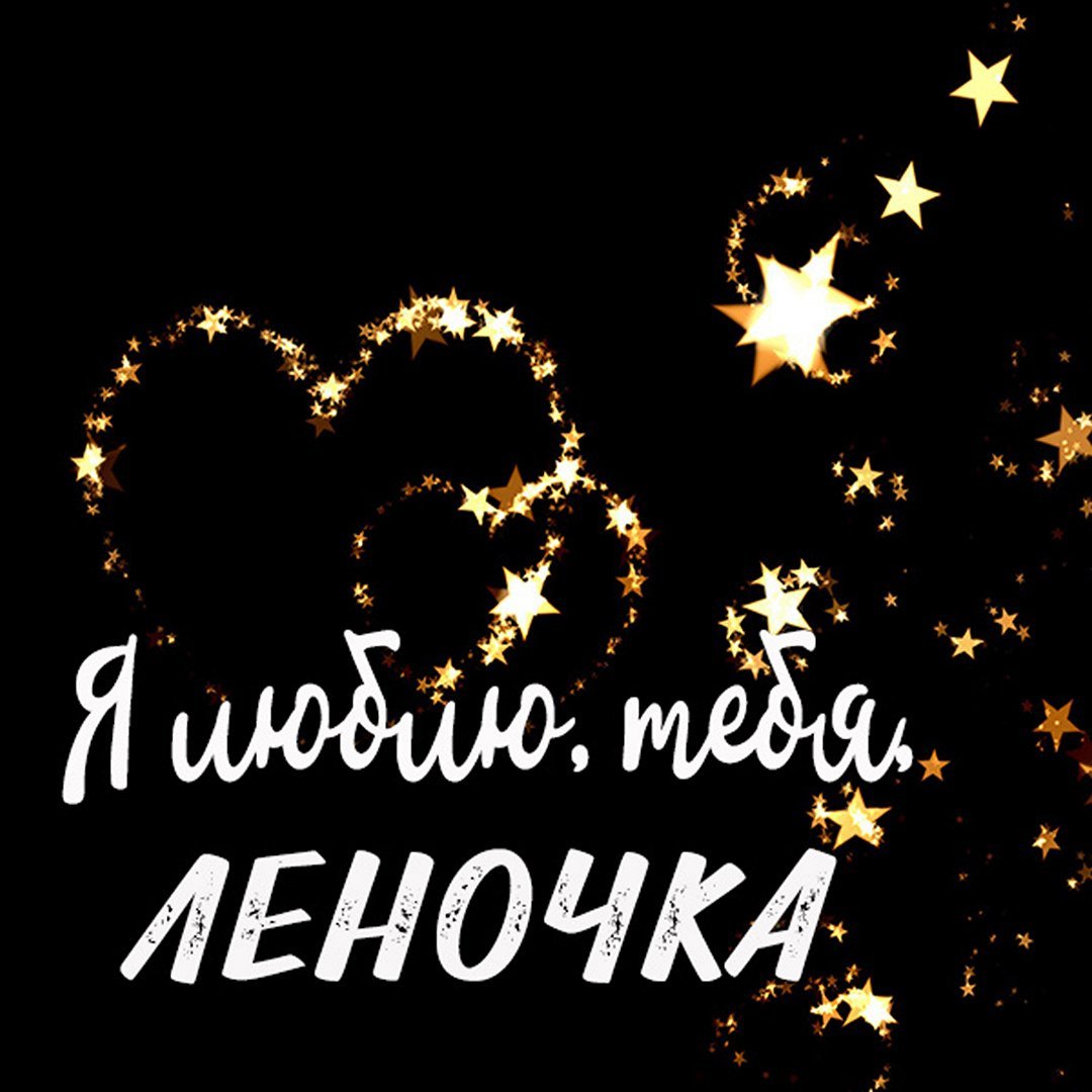 Красивые цветы для подруги