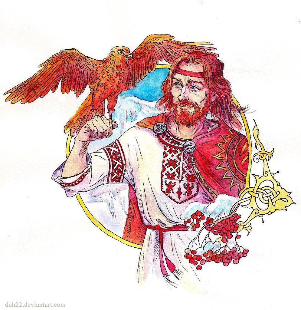 Афродита богиня древней Греции рисунок