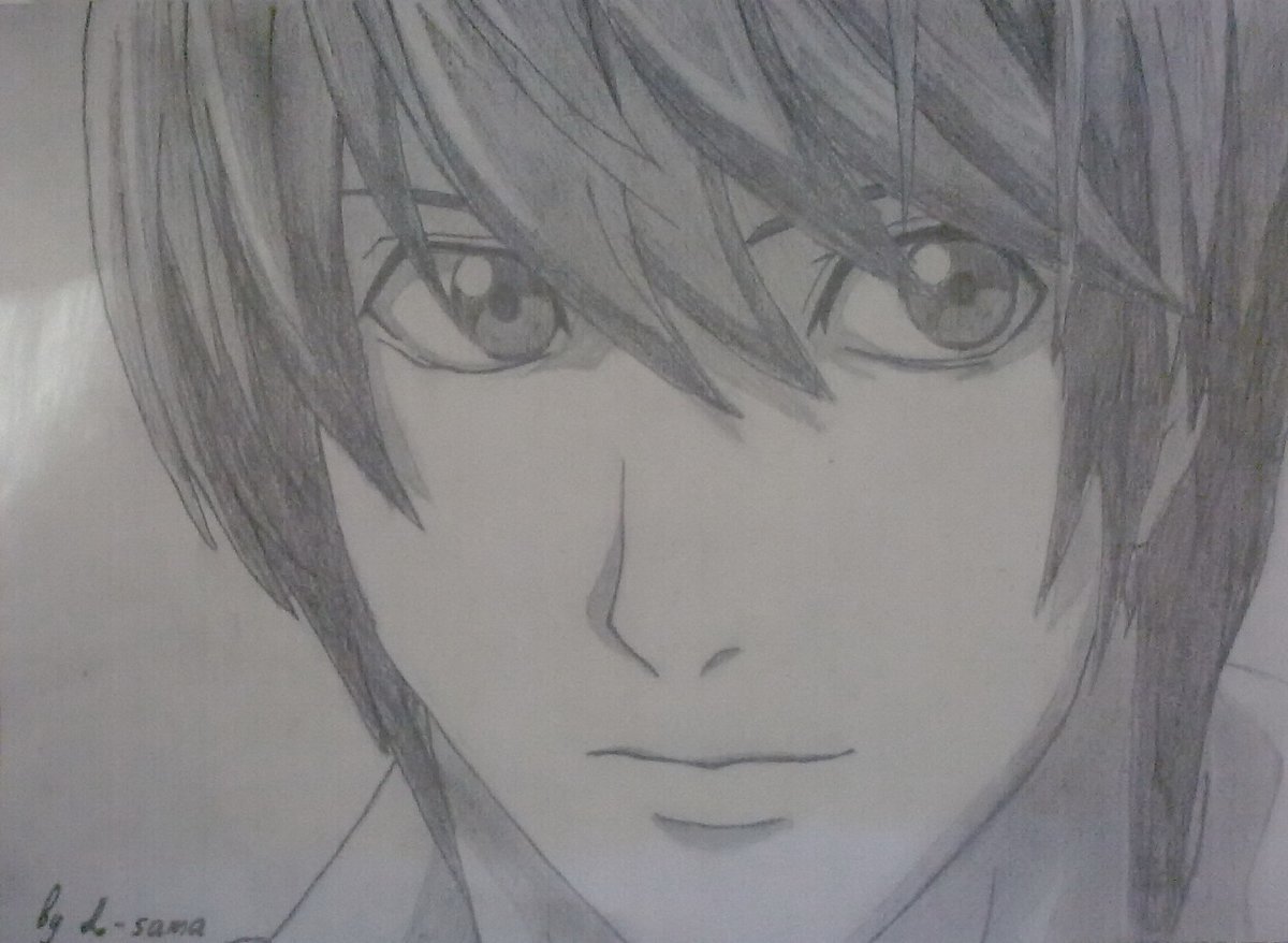 Усуи Такуми чб