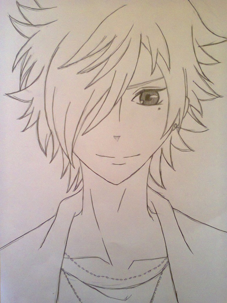 Усуи Такуми чб