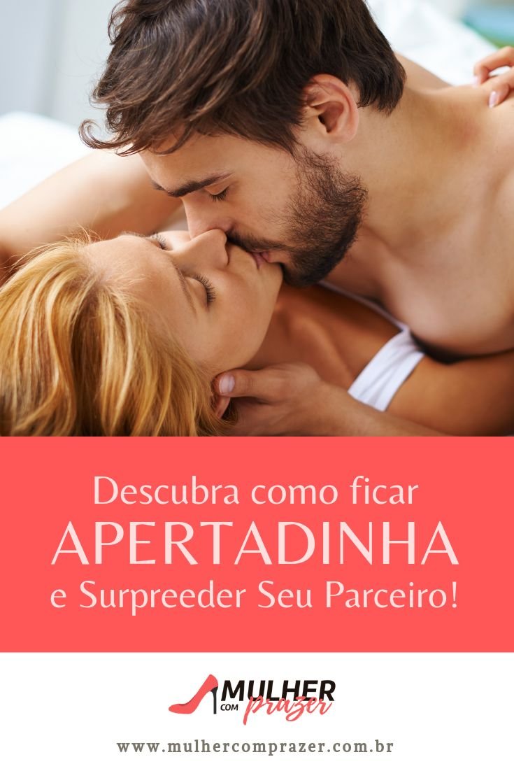 Смешные открытки