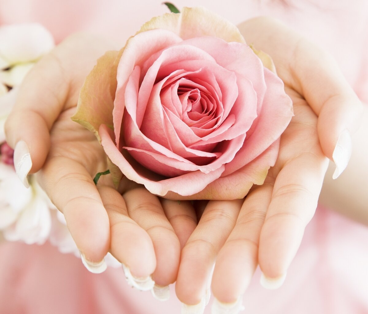 С днём матери поздравления