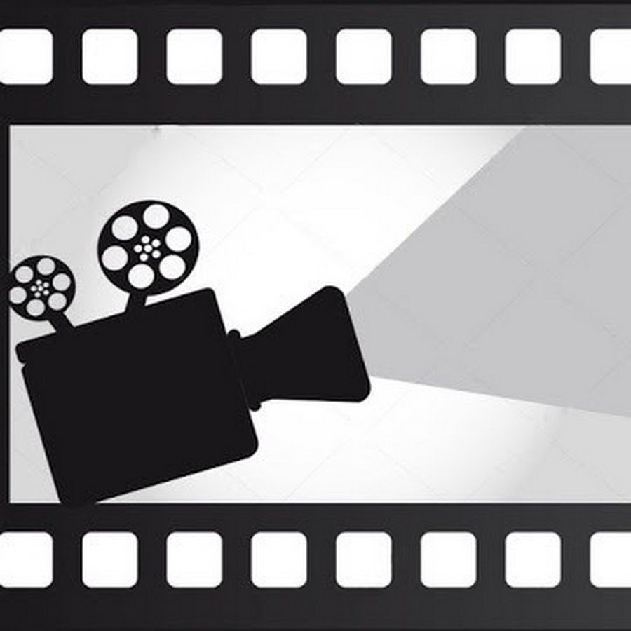 Декорации кинематограф