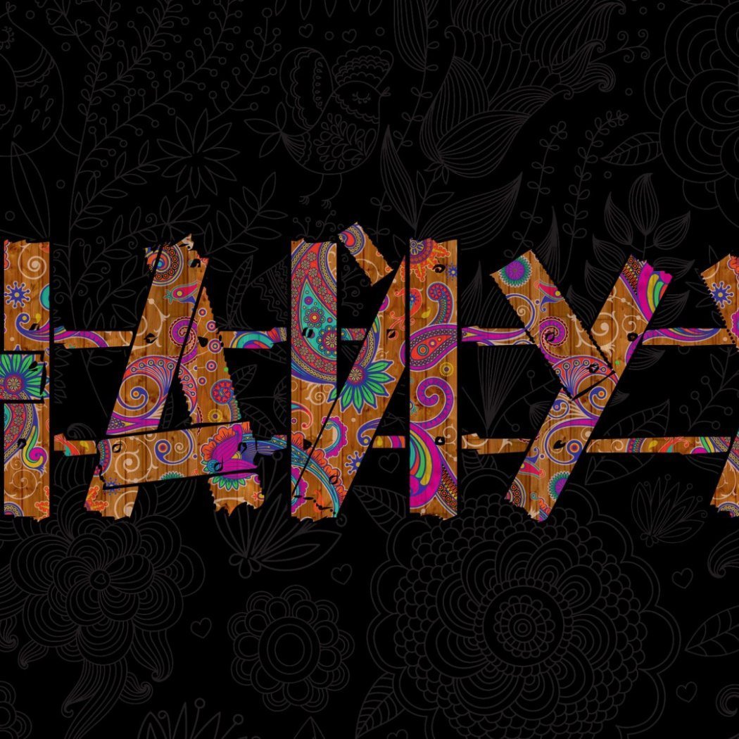 Топ картинки на заставку