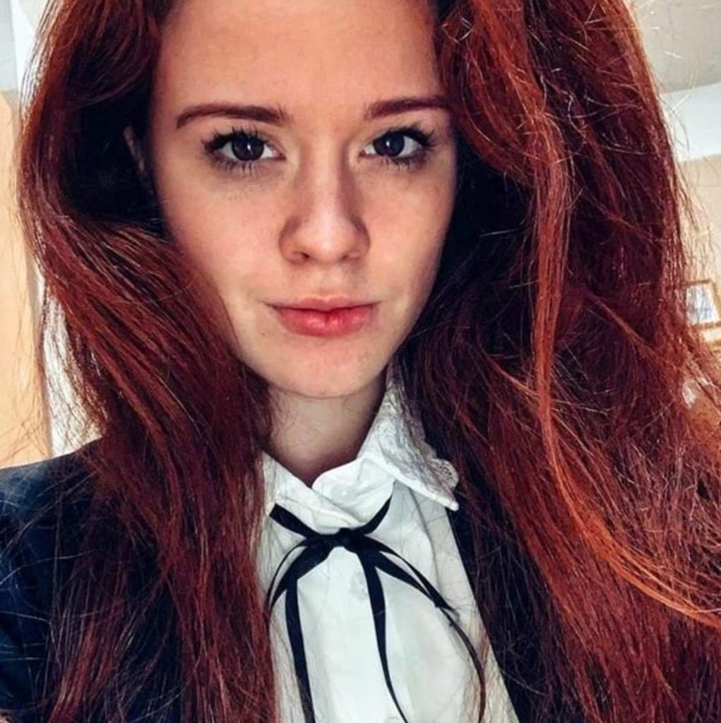 Рыжик Дрим тим