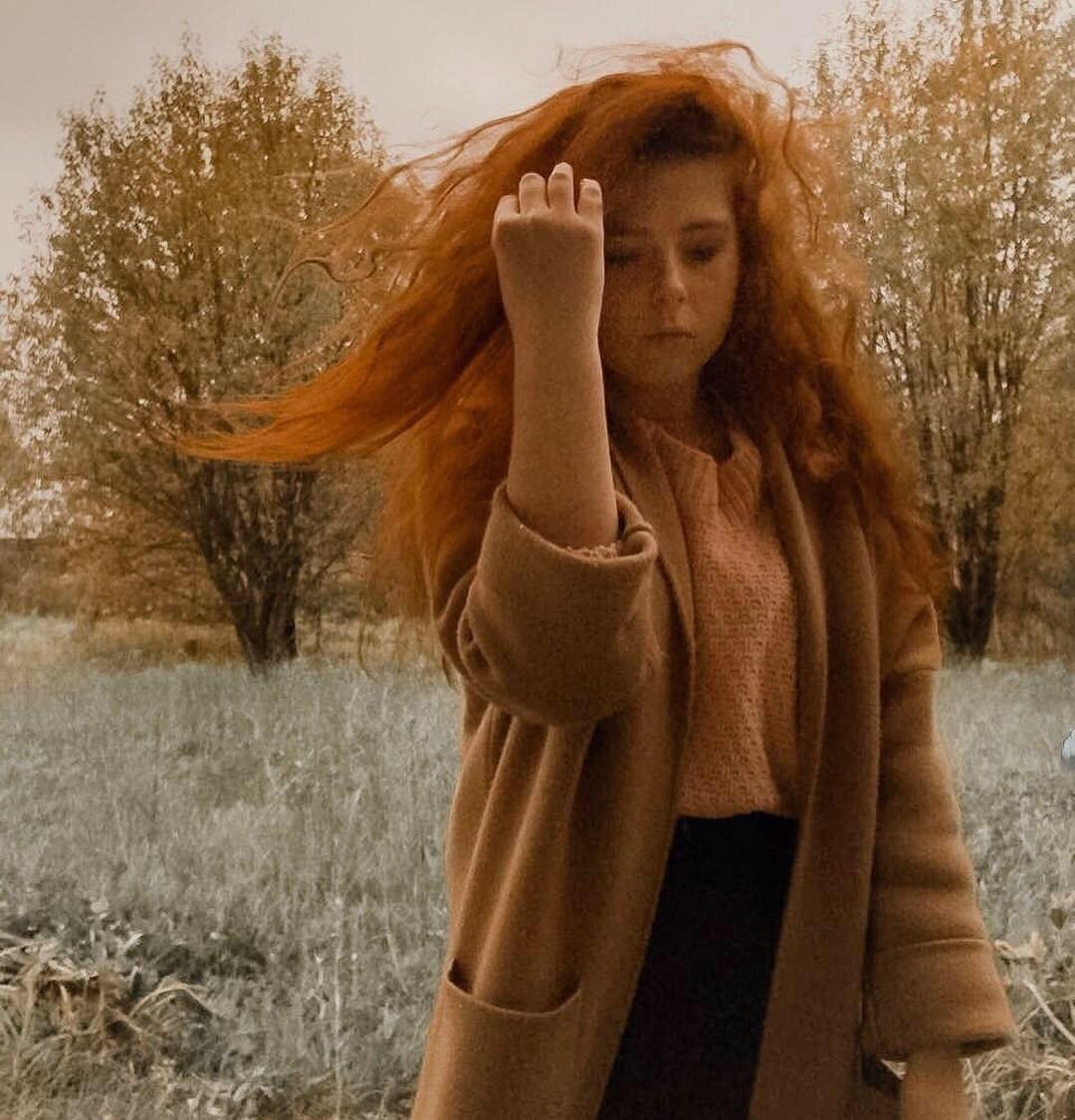 Елизавета Стриж лайк