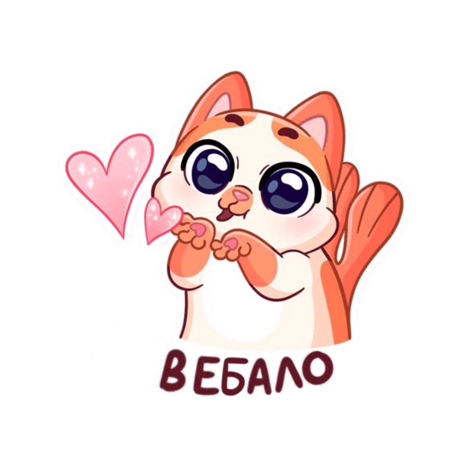 Баннер для рыбного магазина