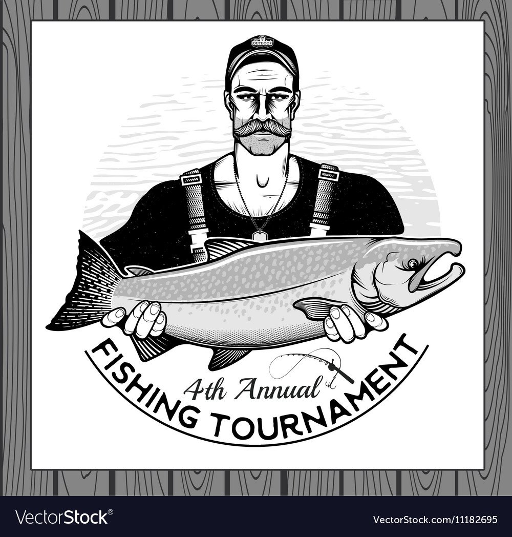 Рисунок Буль Буль