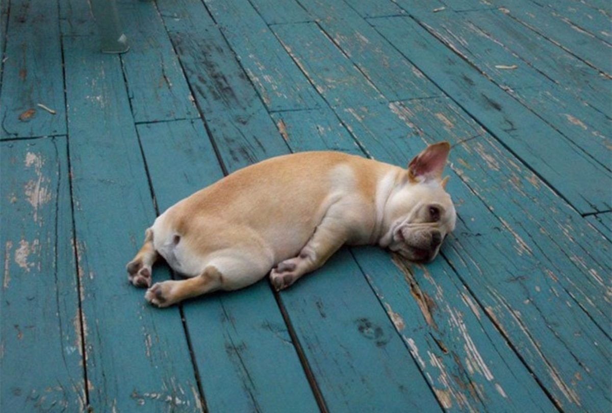 Пятница конец недели