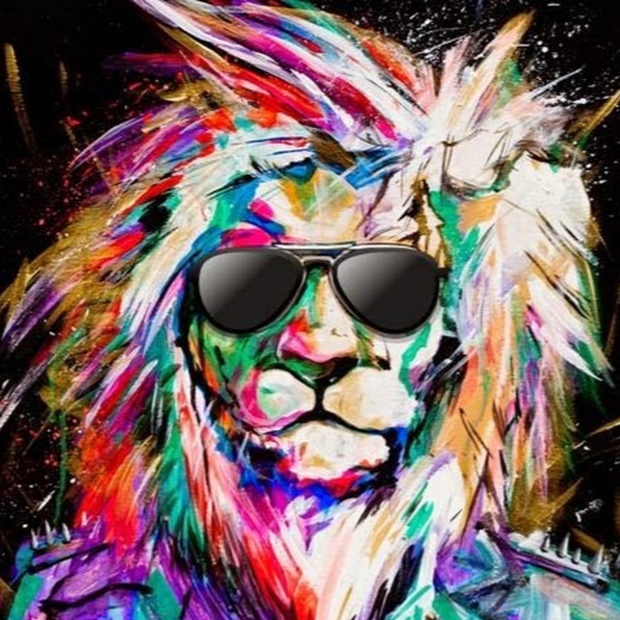 Камушкин Владимир