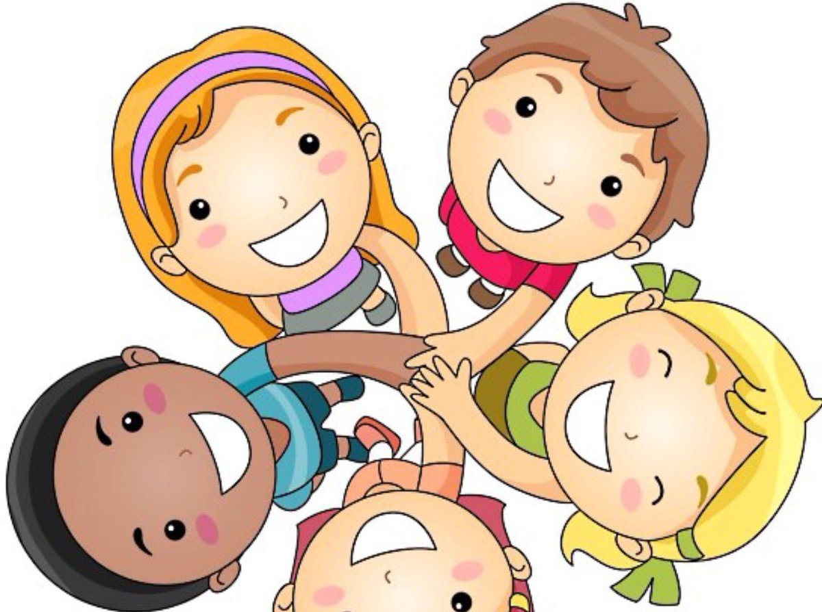 Художник Дональд Золан