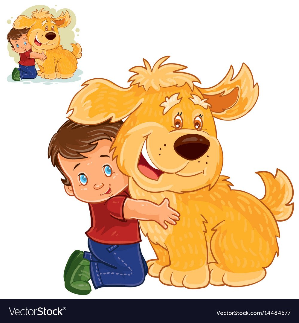 Красивые картины дружбы