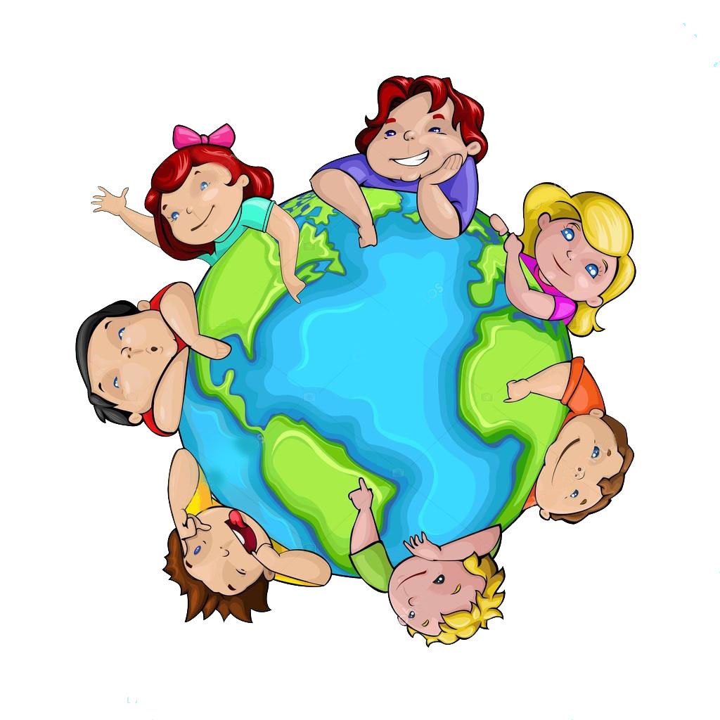 Картинки о дружбе и друзьях