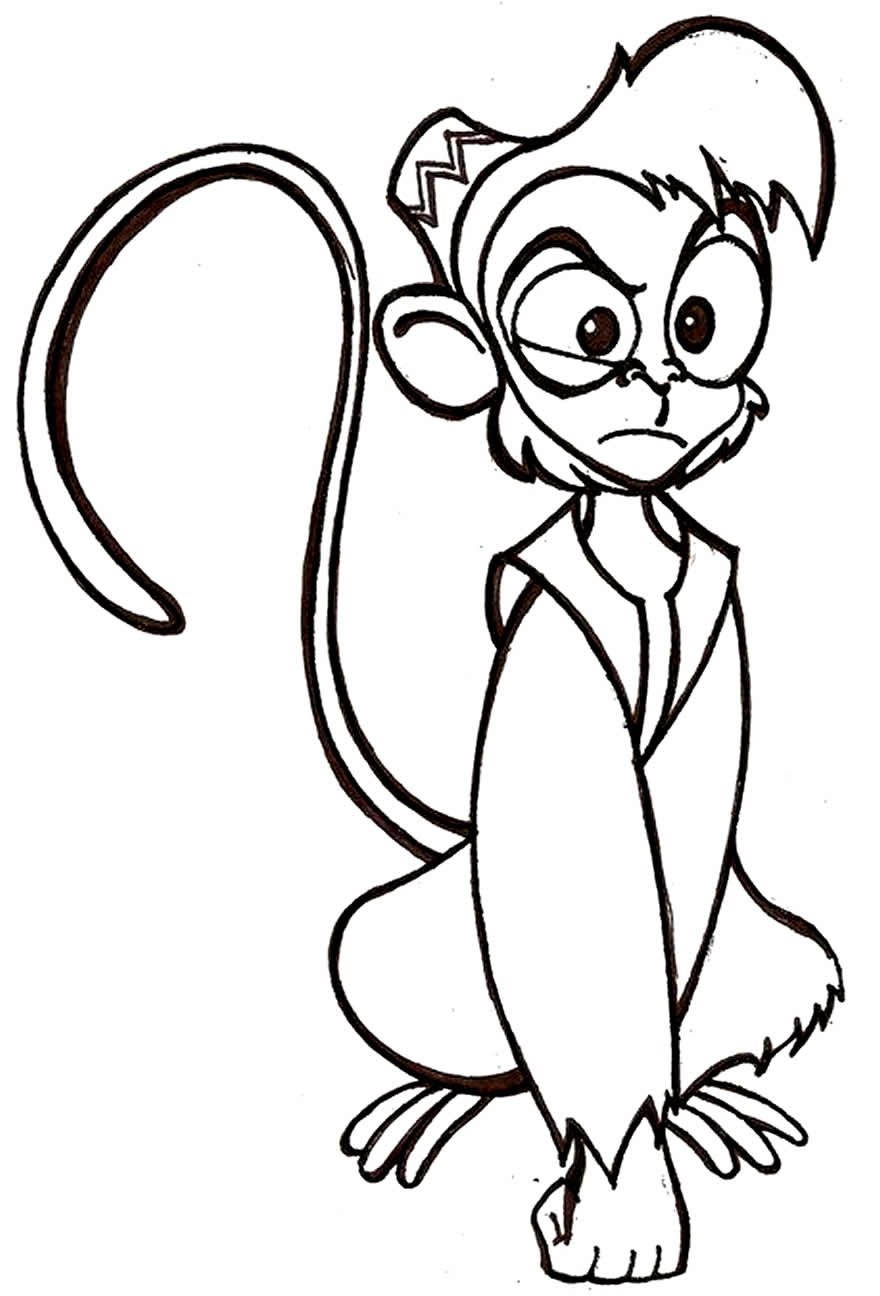 Ковёр-самолёт алладин 2019