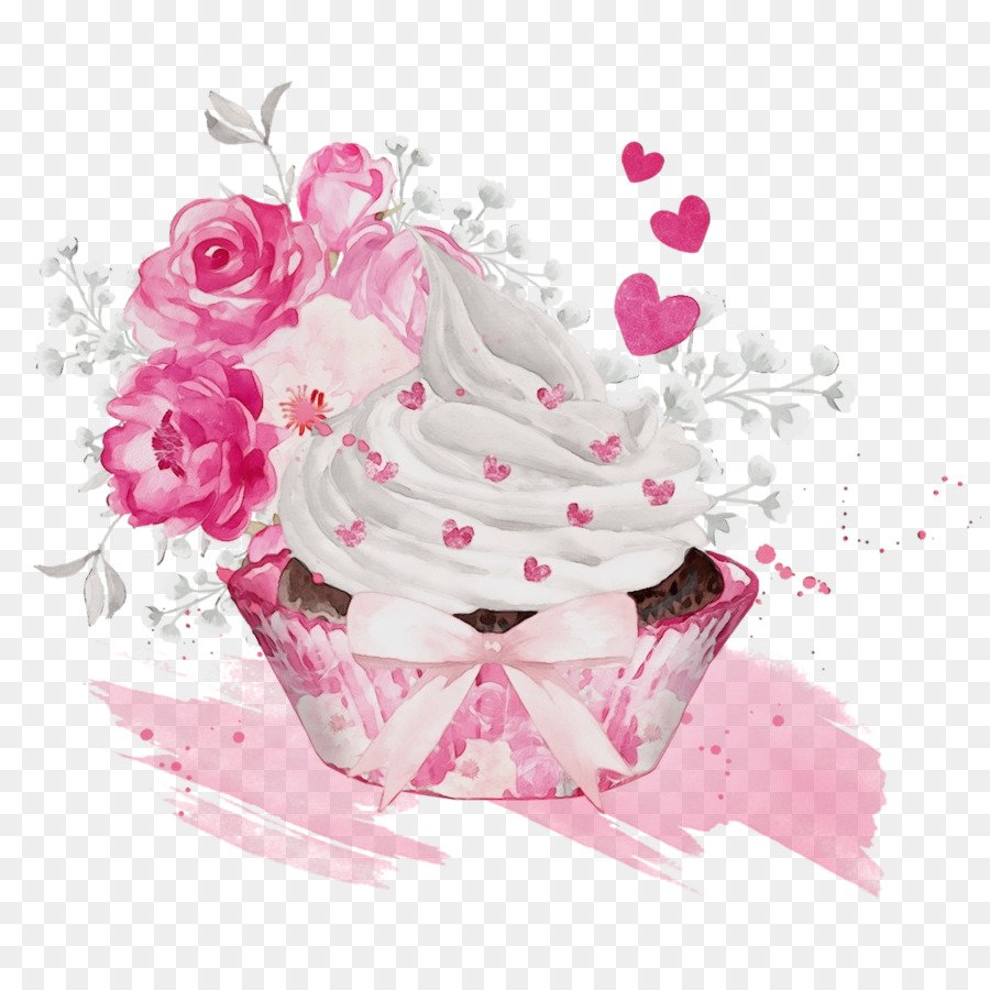 Сладость в радость