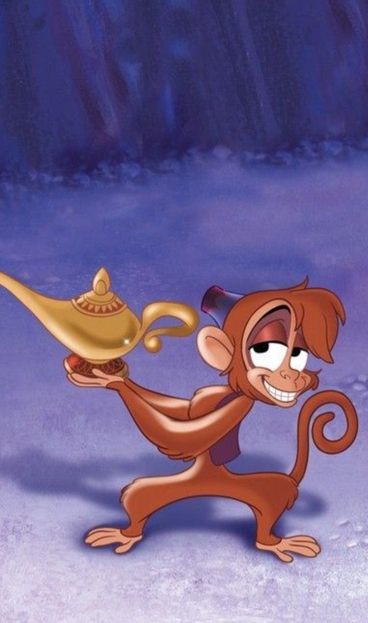 Абу алладин