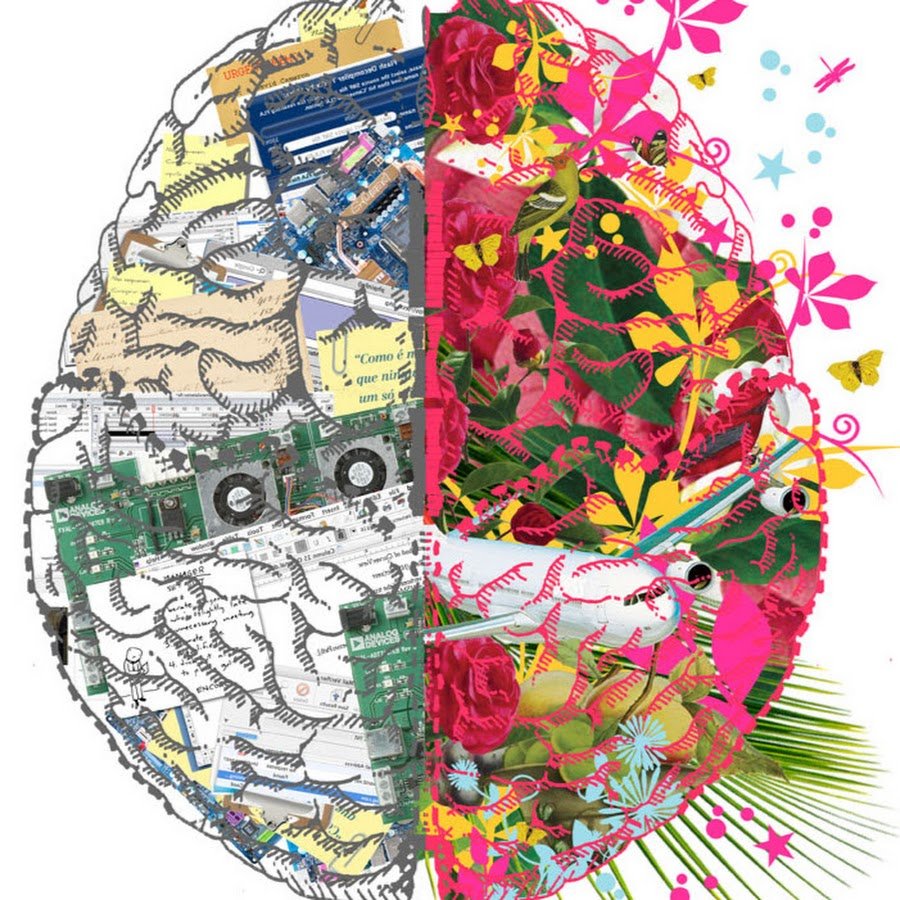 Физическая карта мира полушария в хорошем качестве