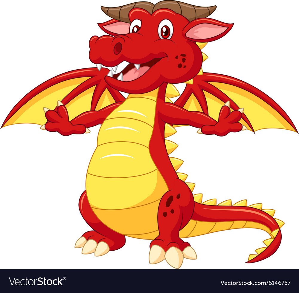 Алдуин Пожиратель миров