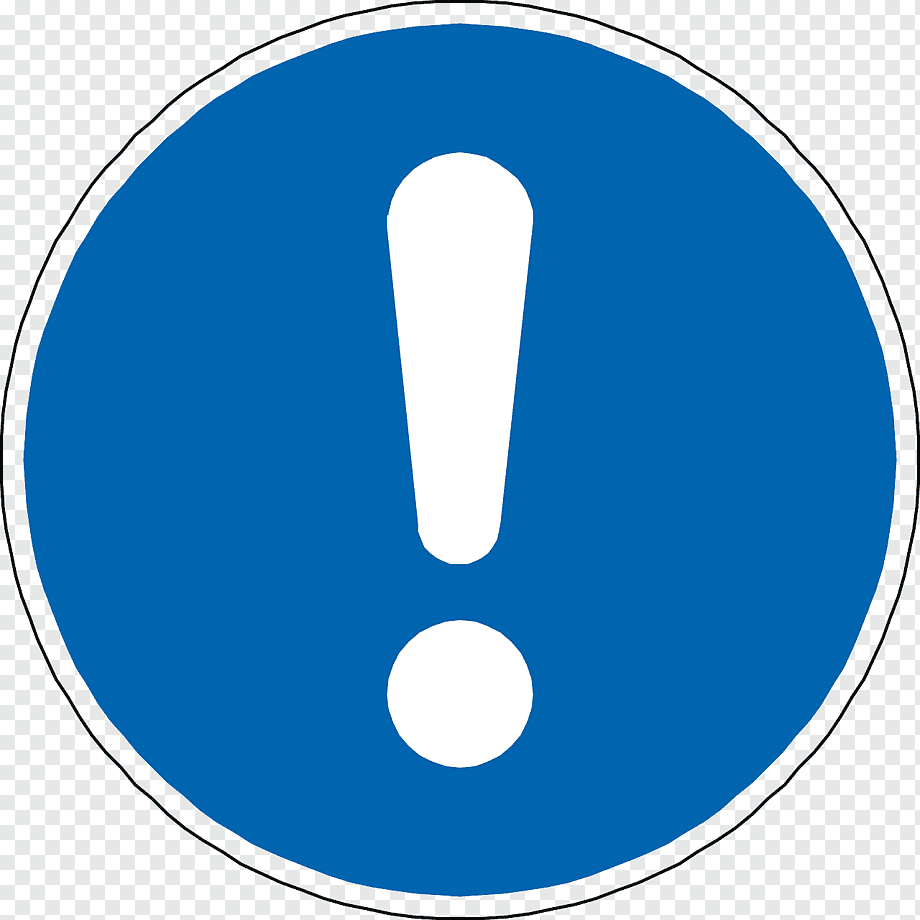 Знак м11 общий предписывающий знак