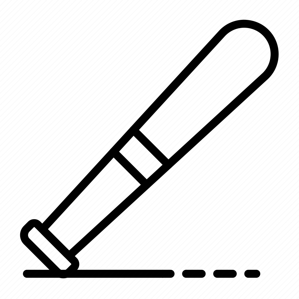 Сигнальный жезл Fenix AOT-M