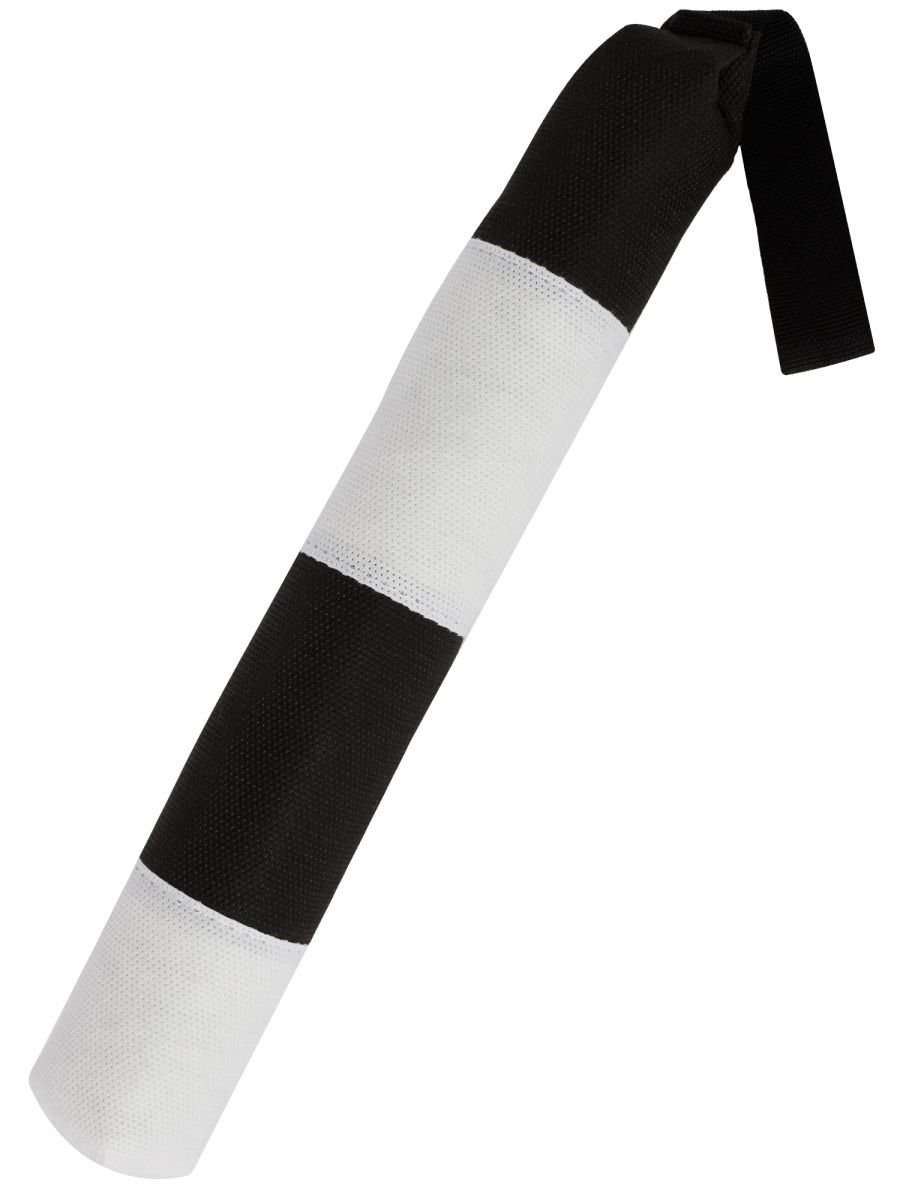 Регулировщик для детей