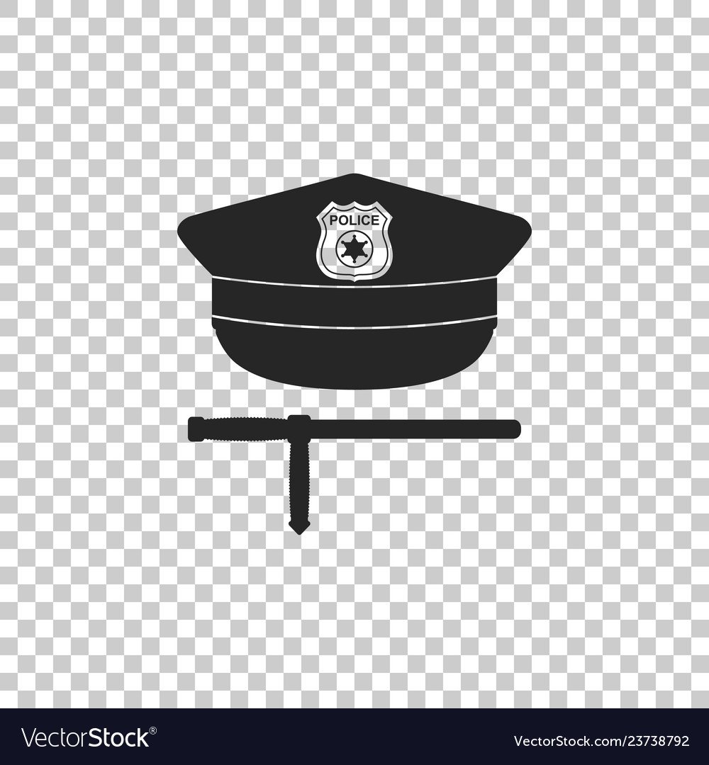 Жезл регулировщика 1711z212-r