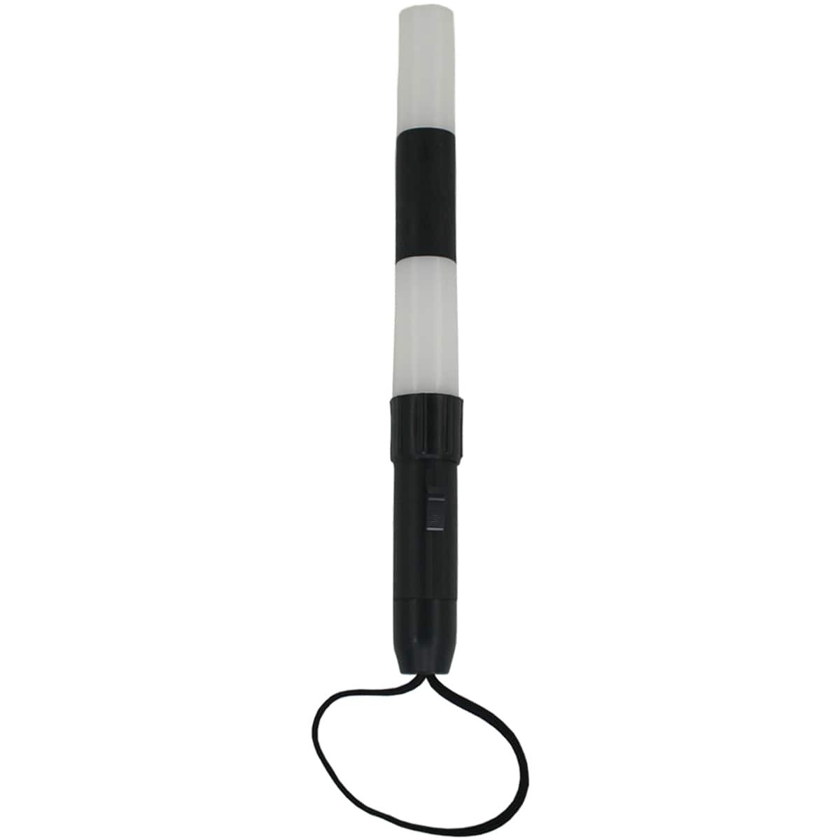 Жезл ДПС стробоскоп 36.6