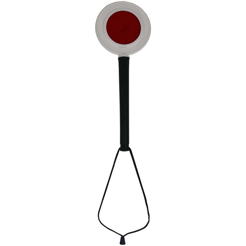 Жезл ДПС светодиодный