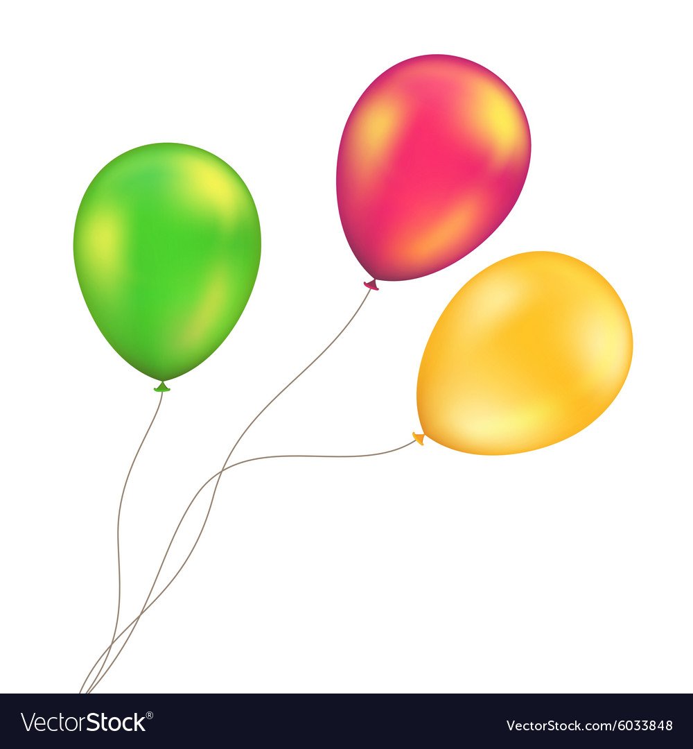 ЭМОДЖИ шарик