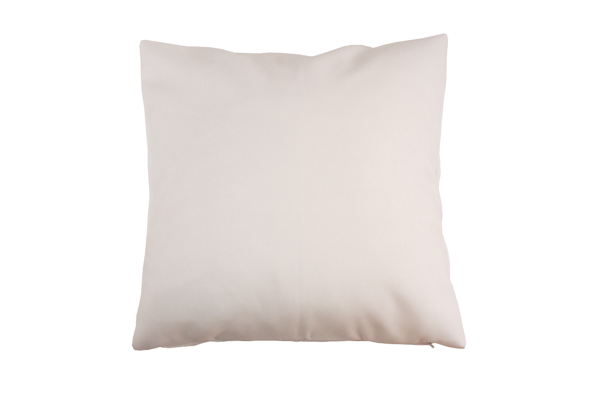 Подушки для фотошопа