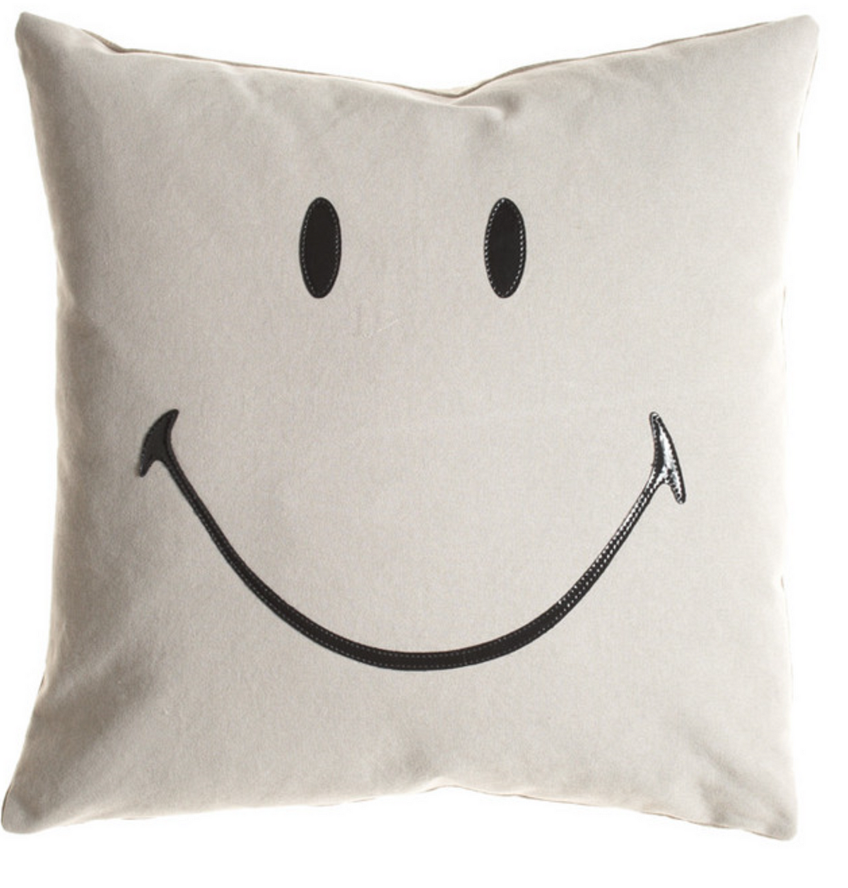 Подушка карандаш