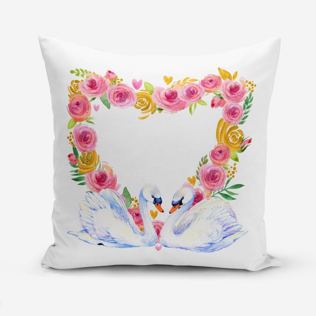 Подушка рисунок для детей без фона