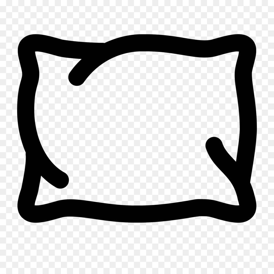 Подушка Даргез Оазис 50 х 70 см