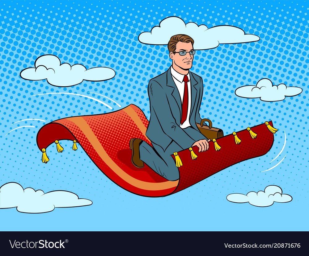 Мультфильм алладин ковер самолет