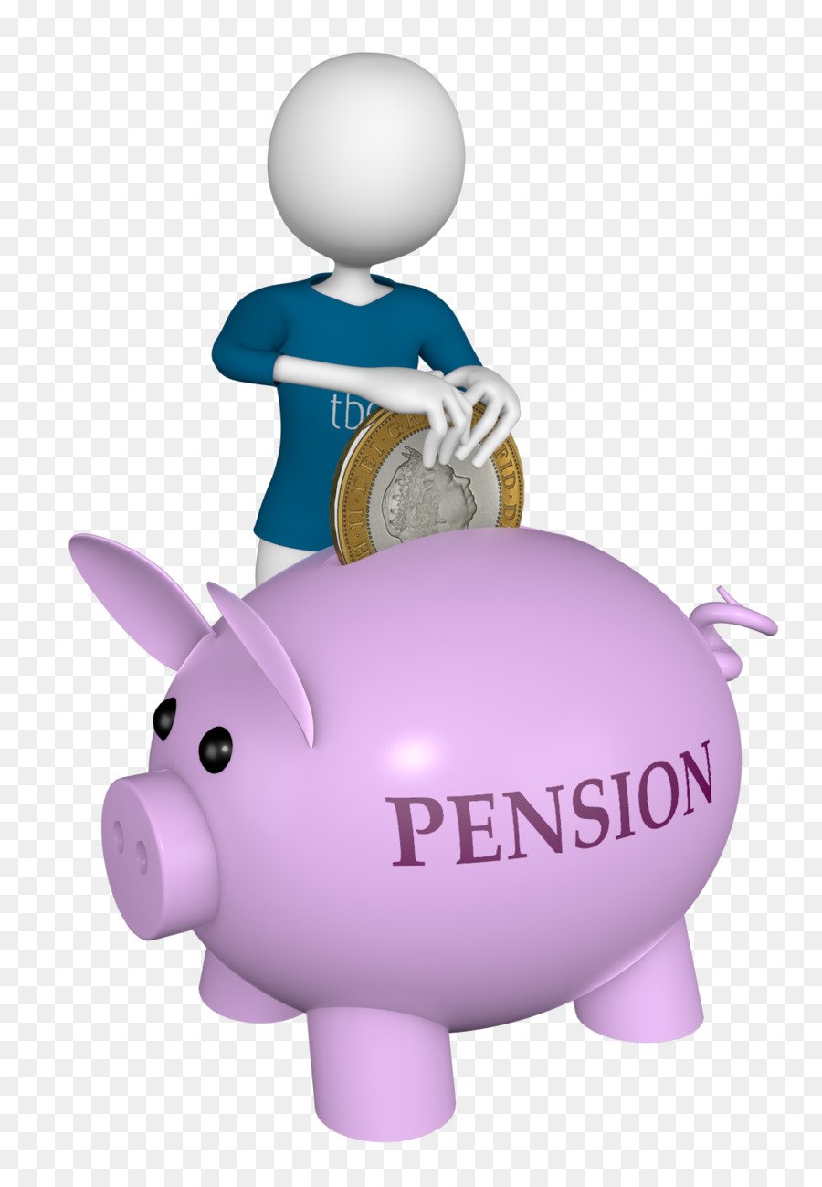 Копилка идей картинка