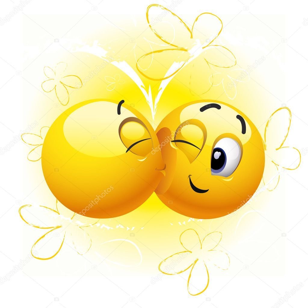 Ты моё солнышко