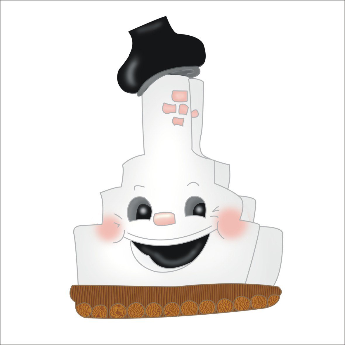 Емеля по щучьему веленью