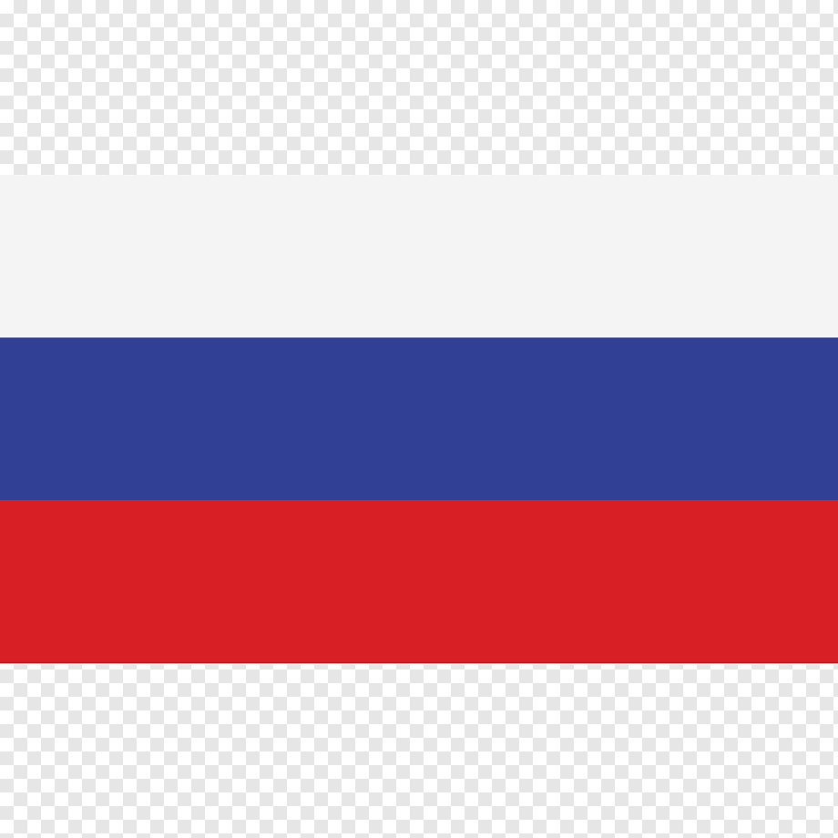 Флаг России эмодзи