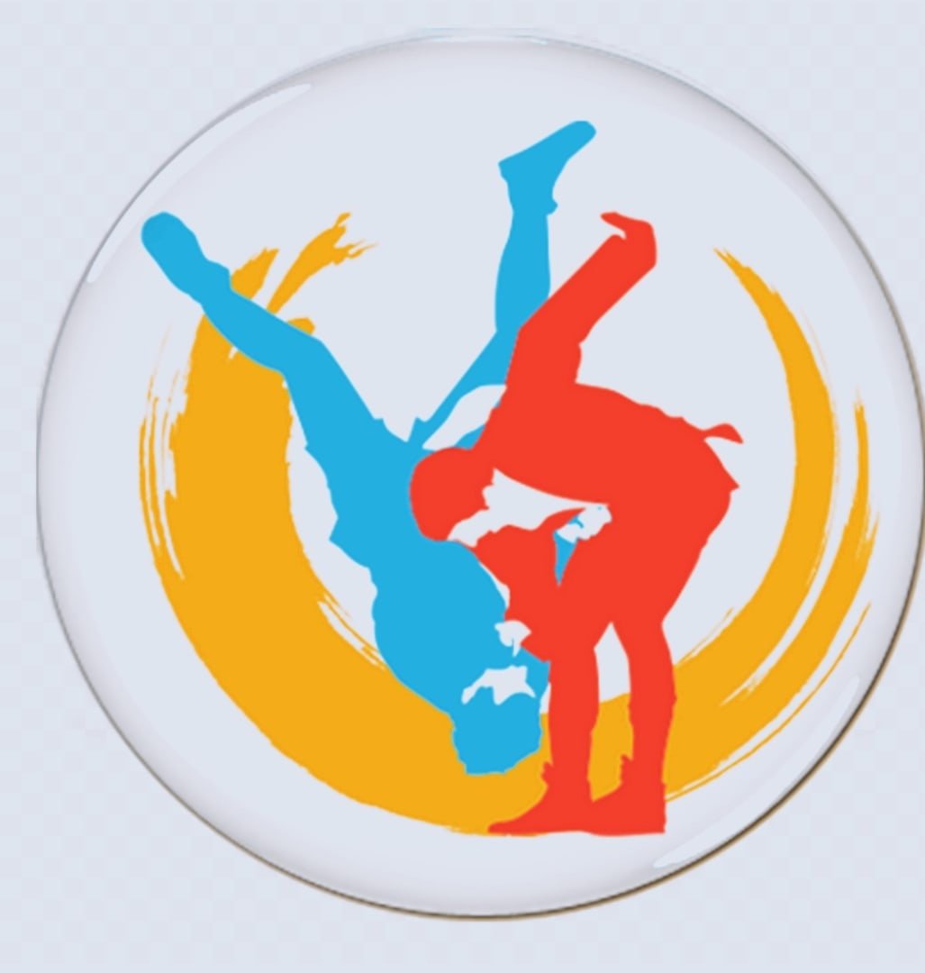 Федерация боевого самбо России