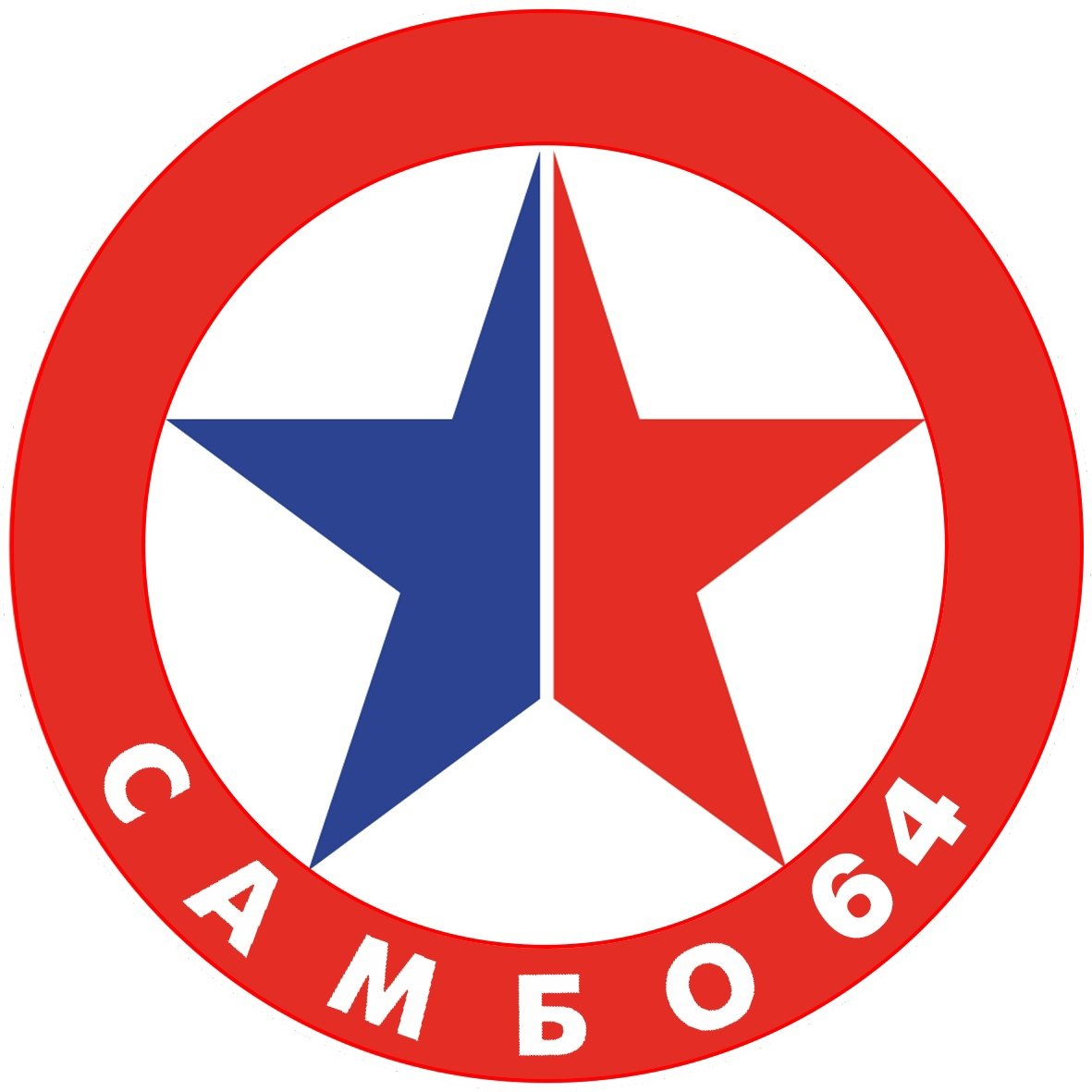 Символика борцов греко-римской борьбы