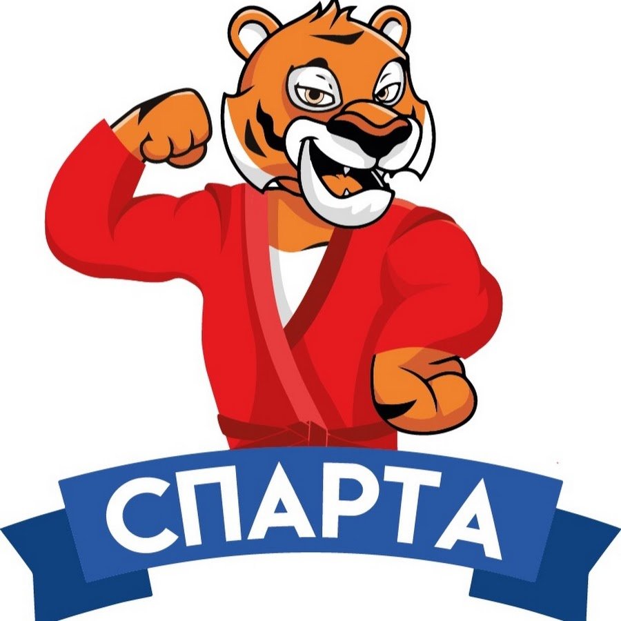 Картинки самбо и дзюдо