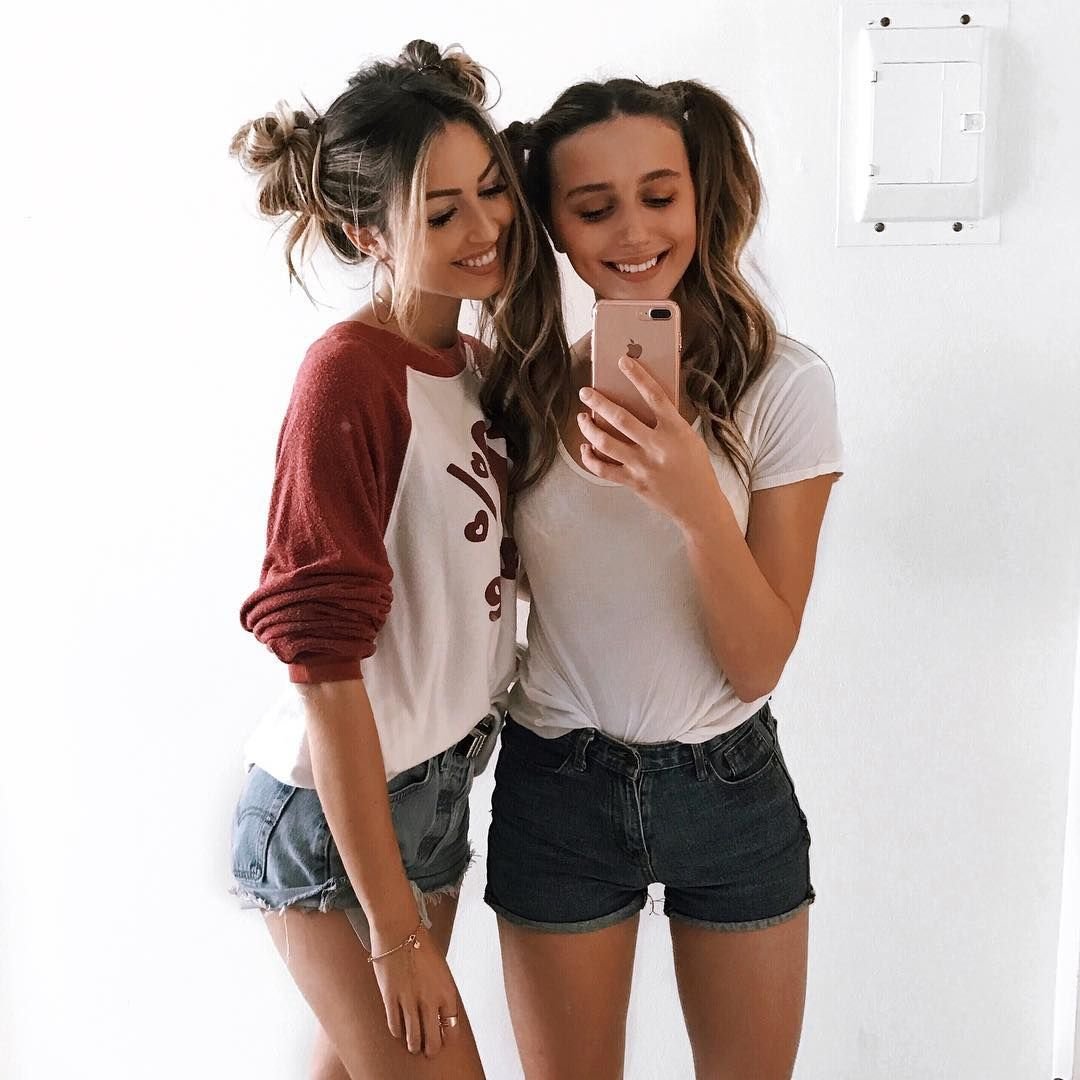 Friends надпись красивая