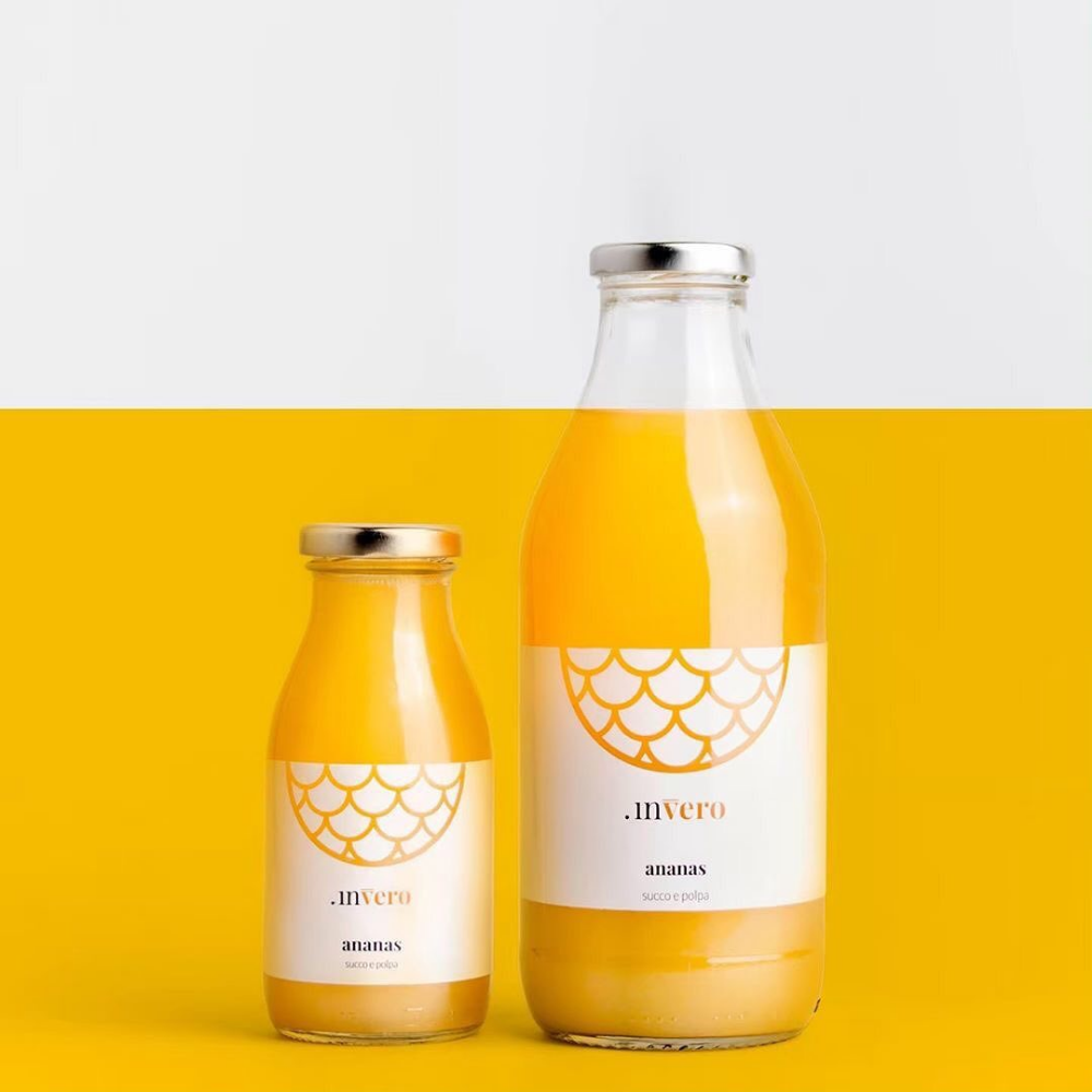 Молочный сок