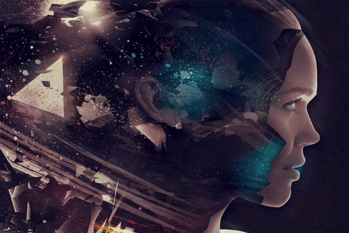 Подсознание арт