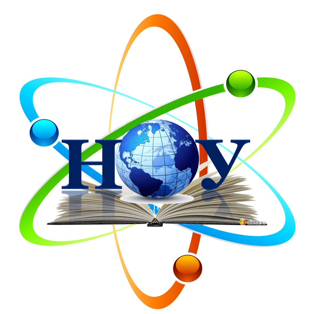 5 Февраля праздник день эрудита