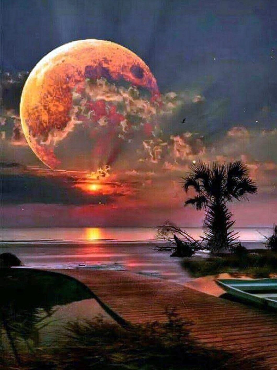 Уютная комната для ночевки