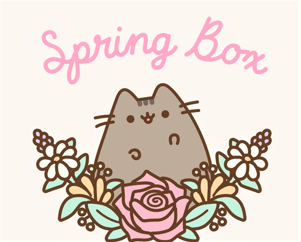 Кот Пушин др