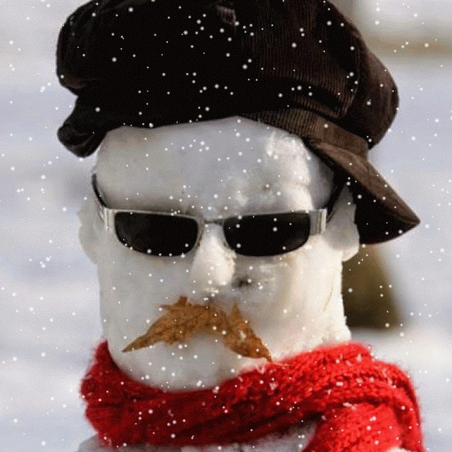 Анастасия Сопко