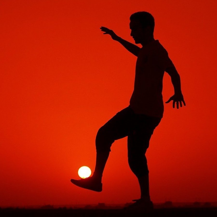 Смешной арт