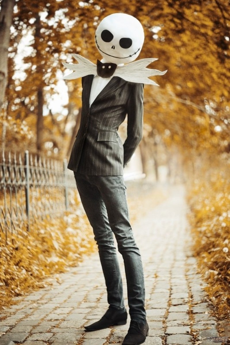 Крутые девочки для аватара